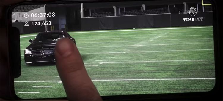 mercedes-amg-c-43-coupe-super-bowl-video-00