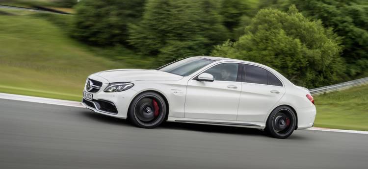 mercedes-amg-c-63-2015-21-post-precios mercedes-amg-c-63-2015-21-post-precios