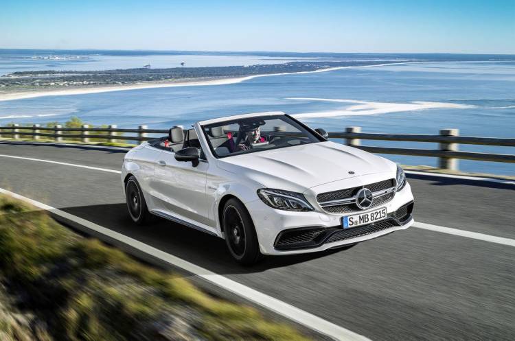 mercedes-amg-c-63-cabriolet-12 mercedes-amg-c-63-cabriolet-12