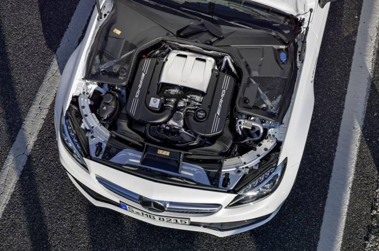 mercedes-amg-c-63-cabriolet-14 mercedes-amg-c-63-cabriolet-14
