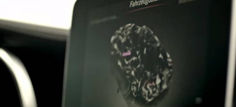 mercedes-amg-c63-coupe-2015-teaser mercedes-amg-c63-coupe-2015-teaser