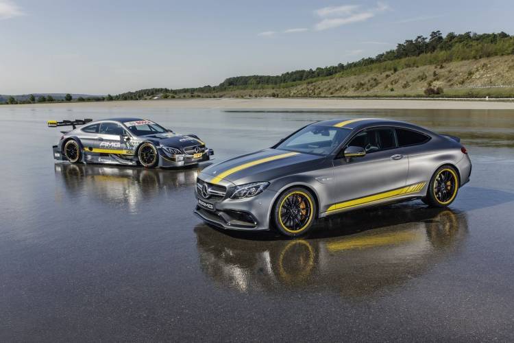 mercedes-amg-c63-edition-1-5 mercedes-amg-c63-edition-1-5