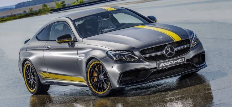mercedes-amg-c63-edition-1-portada mercedes-amg-c63-edition-1-portada