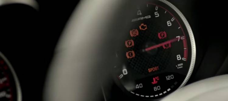 mercedes-amg-coupe-c-63-dm-adelanto-video mercedes-amg-coupe-c-63-dm-adelanto-video
