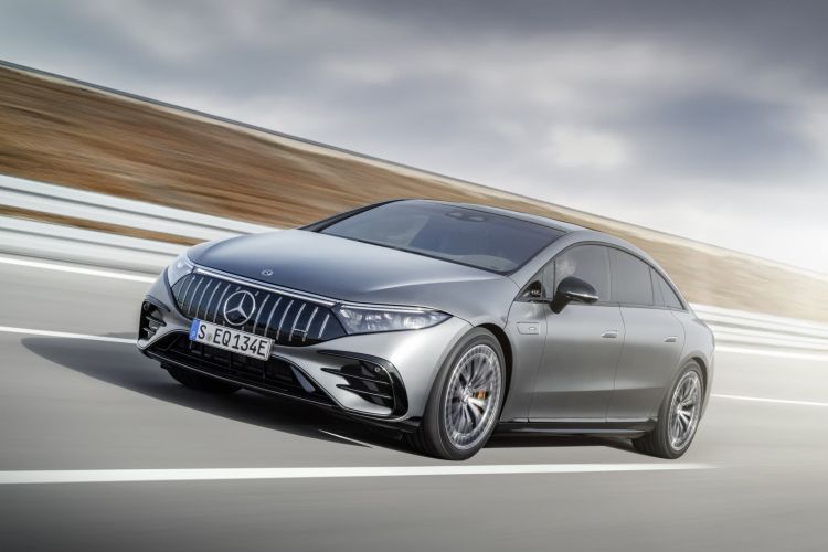 Mercedes Amg Eqs 53 4matic+, 2021 Mercedes Amg Eqs 53 4matic+, 2021 Mercedes Amg Eqs 53 4matic+, 2021 Mercedes Amg Eqs 53 4matic+, 2021