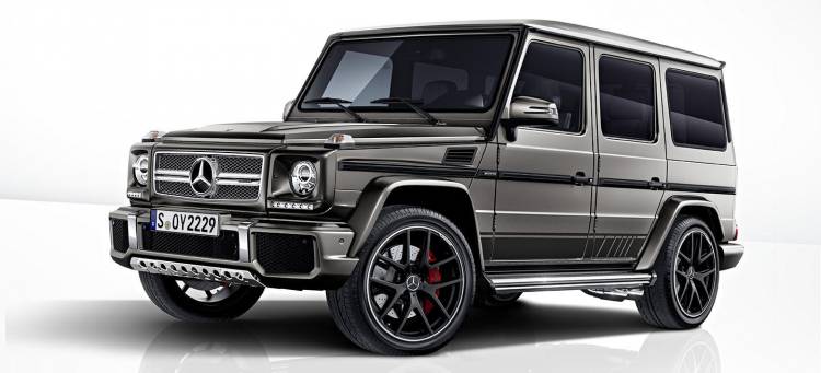 mercedes-amg-g-63-g-65-exclusive-edition-01 mercedes-amg-g-63-g-65-exclusive-edition-01