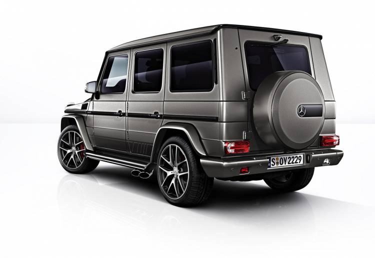 mercedes-amg-g-63-g-65-exclusive-edition-04