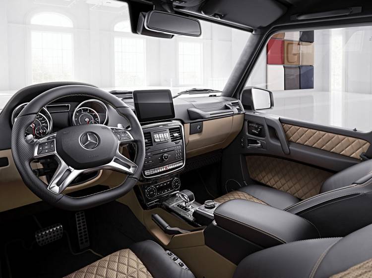 mercedes-amg-g-63-g-65-exclusive-edition-06