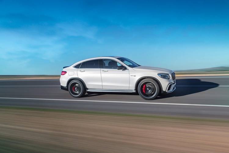 mercedes-amg-glc-63-24 mercedes-amg-glc-63-24