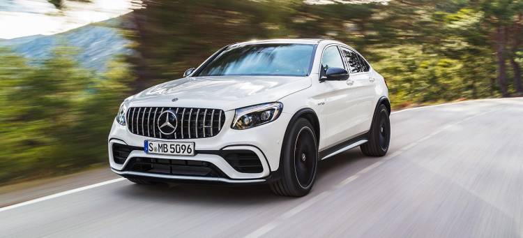 mercedes-amg-glc-63-26 mercedes-amg-glc-63-26