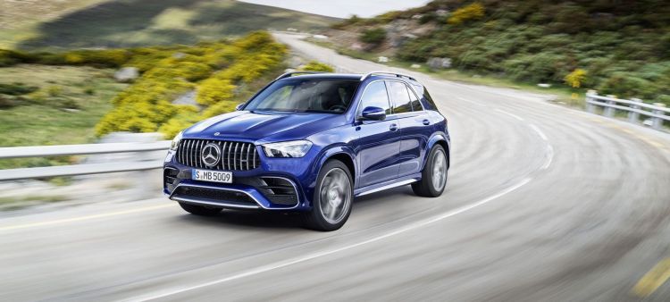Mercedes Amg Gle 63 S 4matic+ Mercedes Amg Gle 63 S 4matic+ Mercedes Amg Gle 63 S 4matic+ Mercedes Amg Gle 63 S 4matic+