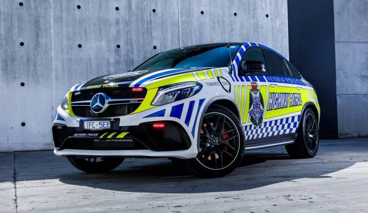 mercedes-amg-gle-coupe-policia-2016-01 mercedes-amg-gle-coupe-policia-2016-01
