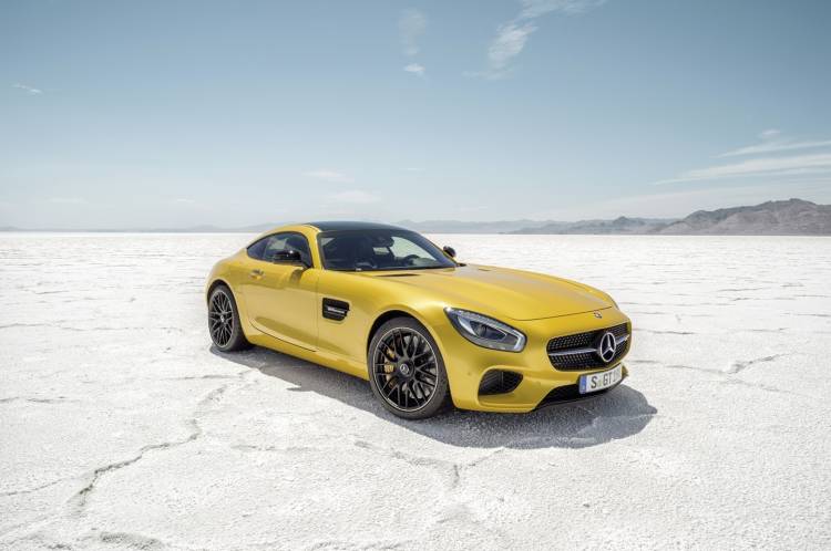 mercedes-amg-gt-070215-01 mercedes-amg-gt-070215-01