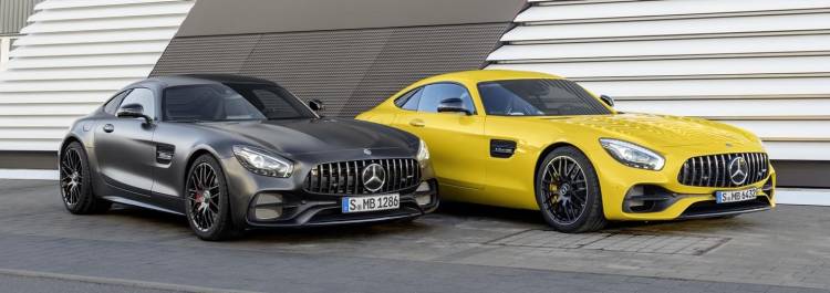 mercedes-amg-gt-2018-023 mercedes-amg-gt-2018-023