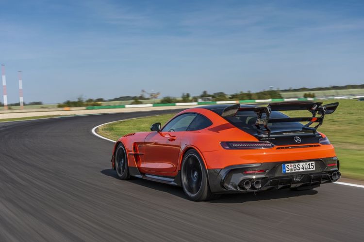 Driving Experience Amg Gt Bs / Amg E 53 &amp; E 63 Lausitzring 2020 Driving Experience Amg Gt Bs / Amg E 53 &amp; E 63 Lausitzring 2020