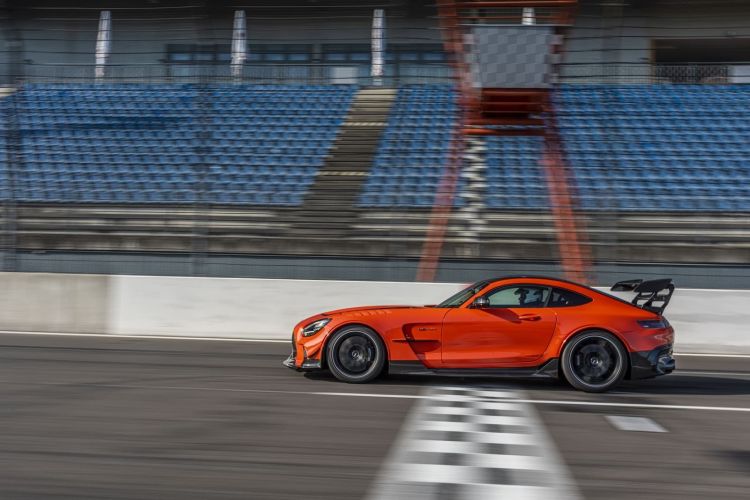 Driving Experience Amg Gt Bs / Amg E 53 &amp; E 63 Lausitzring 2020 Driving Experience Amg Gt Bs / Amg E 53 &amp; E 63 Lausitzring 2020