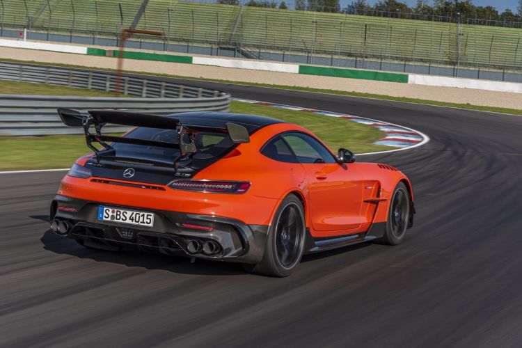 Driving Experience Amg Gt Bs / Amg E 53 &amp; E 63 Lausitzring 2020 Driving Experience Amg Gt Bs / Amg E 53 &amp; E 63 Lausitzring 2020
