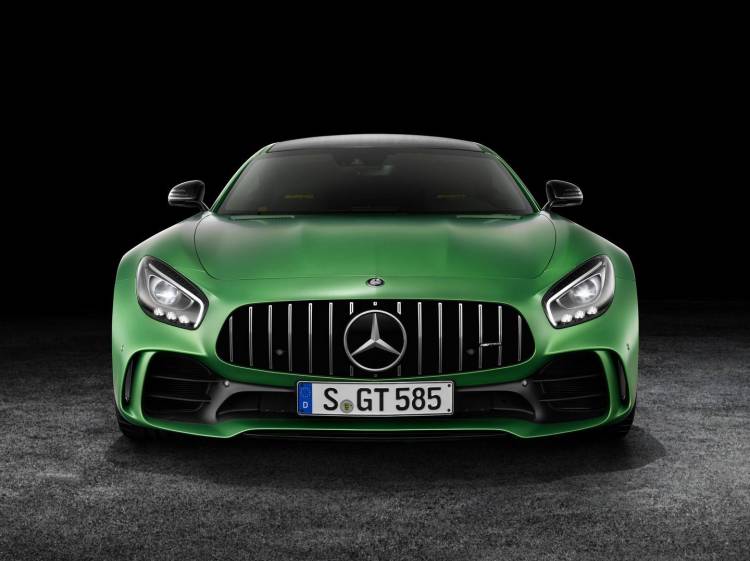 mercedes-amg-gt-r-2017-4 mercedes-amg-gt-r-2017-4