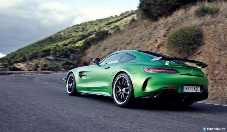 mercedes-amg-gt-r-prueba-0118-004-mdm mercedes-amg-gt-r-prueba-0118-004-mdm