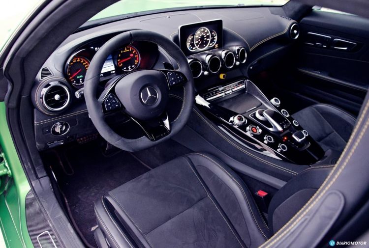 mercedes-amg-gt-r-prueba-0118-039-mdm