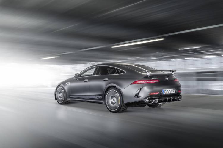 Mercedes Amg Gt 4 Puertas Coupe 21 Precios Y Versiones Caracteristicas Ficha Tecnica Fotos Y Noticias Diariomotor Mercedes Amg Gt 4 Puertas Coupe 21 Precios Y Versiones Caracteristicas Ficha Tecnica Fotos Y Noticias Diariomotor