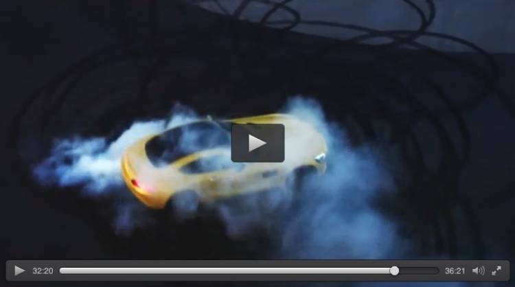 mercedes-amg-gt-video mercedes-amg-gt-video