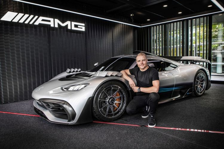 Name Für Exklusives Serienfahrzeug Steht Fest: Das Hypercar Heißt Mercedes Amg One Name Chosen For Exclusive Production Vehicle: Hypercar To Be Called Mercedes Amg One Name Für Exklusives Serienfahrzeug Steht Fest: Das Hypercar Heißt Mercedes Amg One Name Chosen For Exclusive Production Vehicle: Hypercar To Be Called Mercedes Amg One