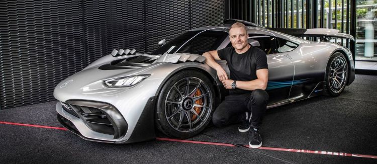 Name Für Exklusives Serienfahrzeug Steht Fest: Das Hypercar Heißt Mercedes Amg One Name Chosen For Exclusive Production Vehicle: Hypercar To Be Called Mercedes Amg One Name Für Exklusives Serienfahrzeug Steht Fest: Das Hypercar Heißt Mercedes Amg One Name Chosen For Exclusive Production Vehicle: Hypercar To Be Called Mercedes Amg One