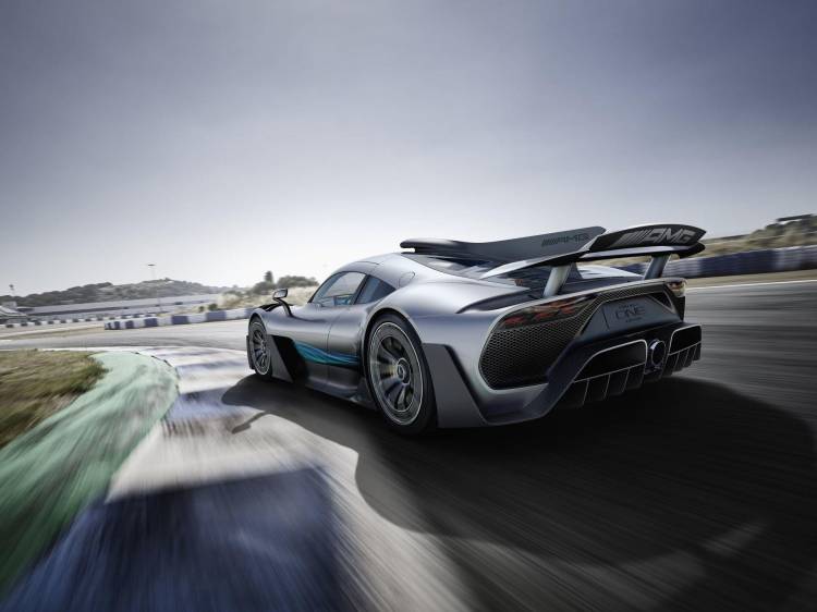 mercedes-amg-project-one-2 mercedes-amg-project-one-2