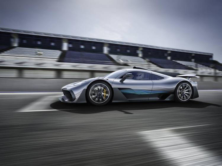 mercedes-amg-project-one-3 mercedes-amg-project-one-3