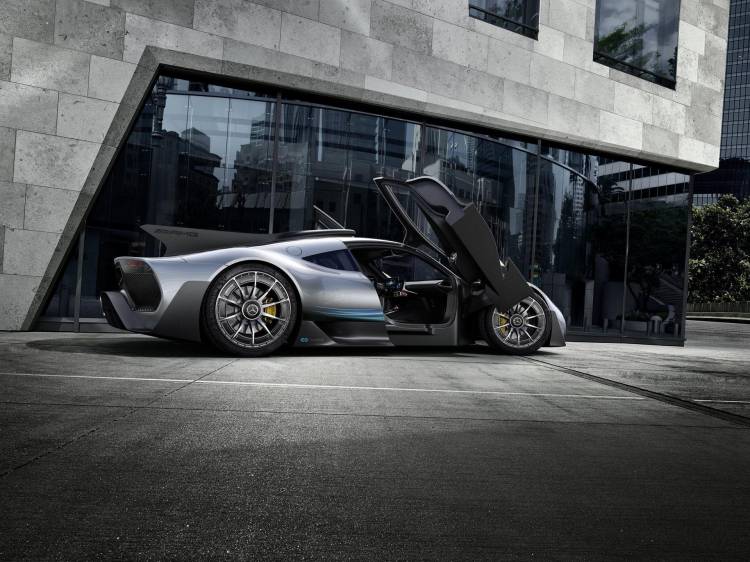 mercedes-amg-project-one-7 mercedes-amg-project-one-7