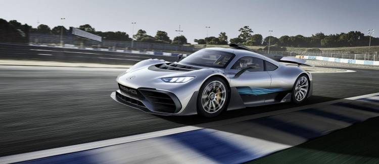 mercedes-amg-project-one-p mercedes-amg-project-one-p