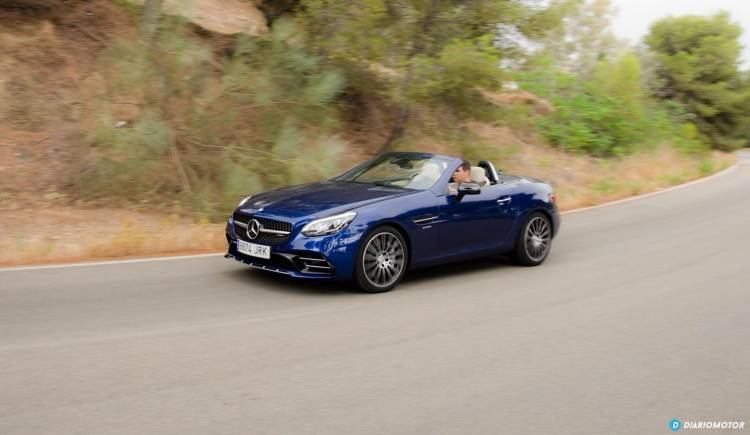 mercedes-amg-slc-43-previo-002-mdm mercedes-amg-slc-43-previo-002-mdm