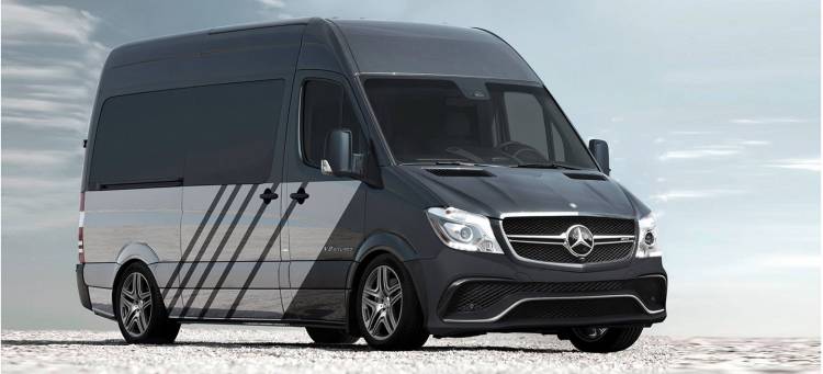 mercedes-amg-sprinter-63-s-april-fools-02-1440px mercedes-amg-sprinter-63-s-april-fools-02-1440px