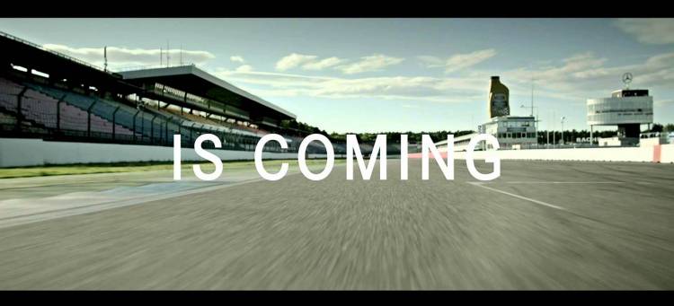 mercedes-amg-teaser-1440px mercedes-amg-teaser-1440px