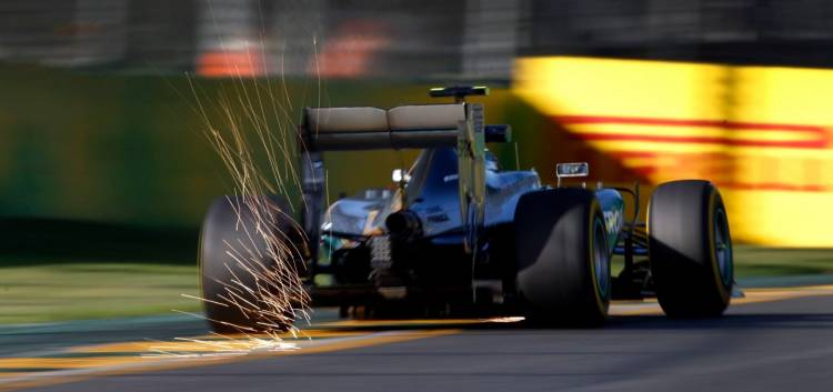 mercedes-amg-temporada-2015-australia-rosberg mercedes-amg-temporada-2015-australia-rosberg
