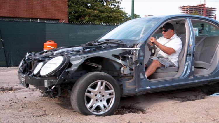 mercedes-bache-video-0118-01 mercedes-bache-video-0118-01