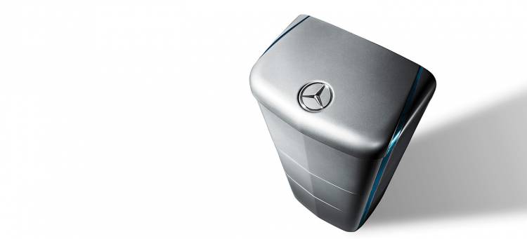 mercedes-benz-baterias-hogar-02-1440px mercedes-benz-baterias-hogar-02-1440px