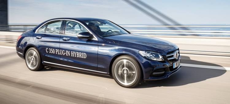 mercedes-benz-c350-plug-in-hybrid-2015-11-1440px