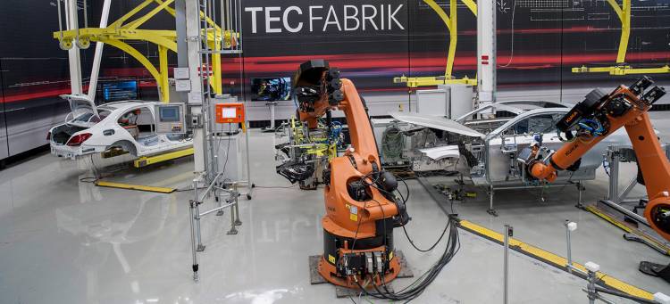 mercedes-benz-futuro-industria-03 mercedes-benz-futuro-industria-03