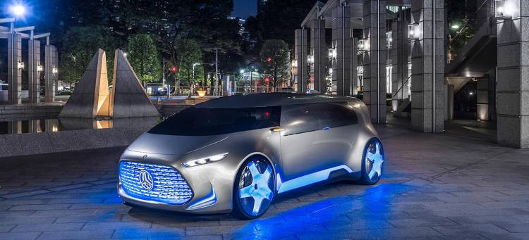 mercedes-benz-vision-tokyo-10 mercedes-benz-vision-tokyo-10