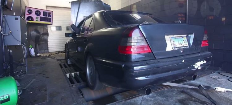mercedes-c-43-amg-banco mercedes-c-43-amg-banco