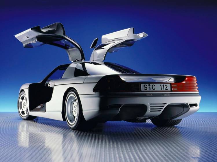 mercedes-c112-1
