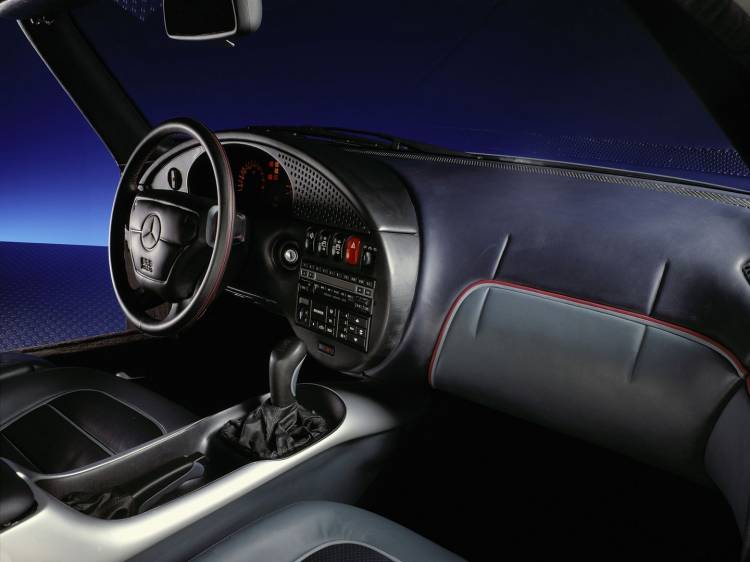mercedes-c112-7