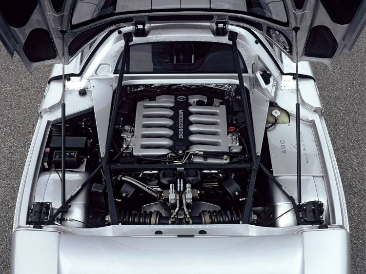 mercedes-c112-8