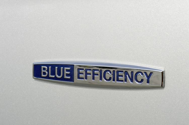 Mercedes C250 CDI BluEFFICIENCY Prime Edition Mercedes C250 CDI BluEFFICIENCY Prime Edition