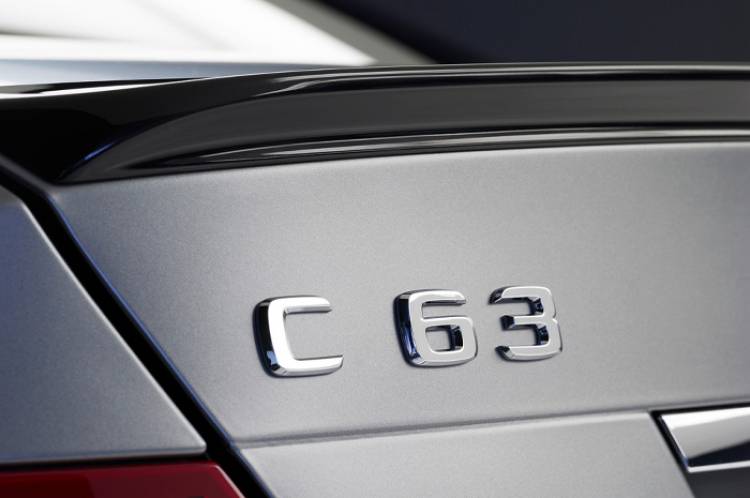 mercedes-c63-amg-edition-507-11-1024x680 mercedes-c63-amg-edition-507-11-1024x680