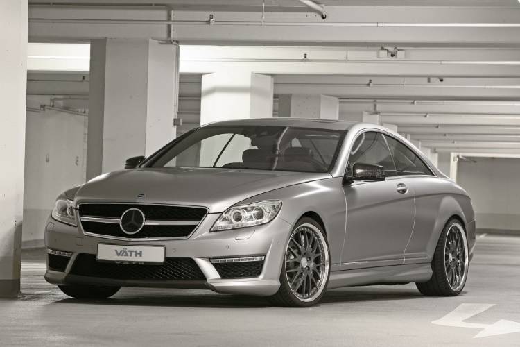 mercedes-cl-63-amg-vath-1 mercedes-cl-63-amg-vath-1