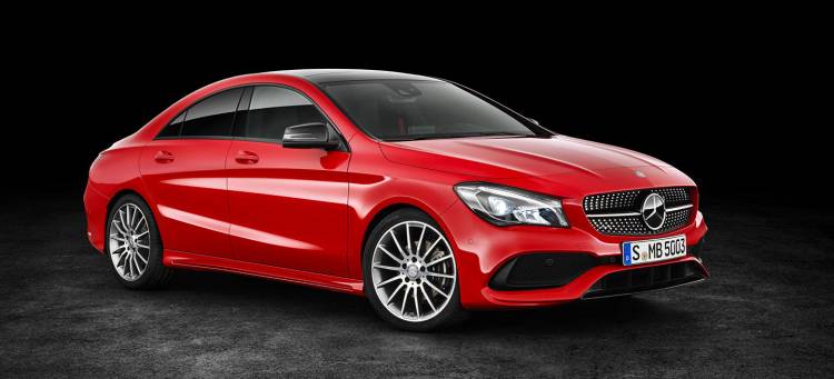 mercedes-cla-2016-02 mercedes-cla-2016-02