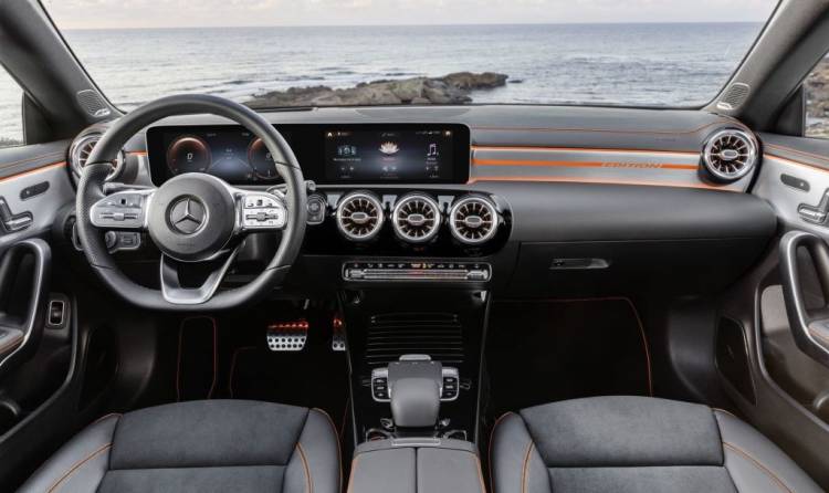 580 Gambar Mobil Sport Mercedes Benz Terbaik